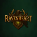 Ravenheart Metin2
