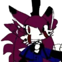 SNASW Fnaf Fangame