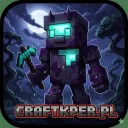 craftkper.pl Discord server icon
