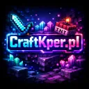 craftkper.pl - Sezon 2