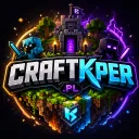 craftkper.pl - Sezon 2