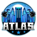 AtlasRP 0,2