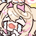 val's comfy cove Discord server icon