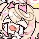 val's comfy cove server icon