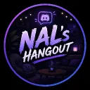 NAL's Hangout!