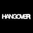 HANGOVER_EXP ROBLOX