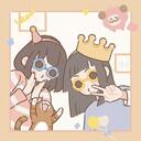 True Friends Discord Server Icon