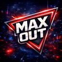 Official MAXOUT Support