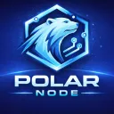 Polar Node™
