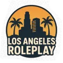🌴 Los Angeles Roleplay🌴