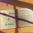 The Diary