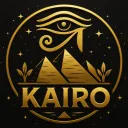 Kairo (join new server)