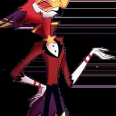 Helluva＆Hazbin