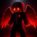 IRON CRAFT🛡📺⏰ Discord server icon