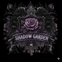 Shadow Garden | SZ Asia