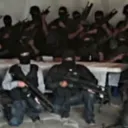 Los Zetas/CDN