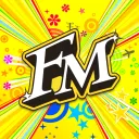 P5X - The Farmer's Market