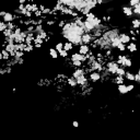 Make a friend Discord server icon