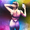 Greek 🍑 Tsontes (18+)