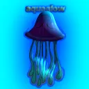 The AquaServer