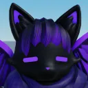 The Crimson Vault discord icon