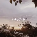 IshqCafe ☕ | Social﹒Active﹒Chill﹒VCs . Legit Giveaways .