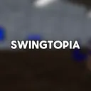 Swingtopia (ALPHA)