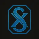 Spectre Project - X