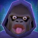 SpellCast Discord Server Icon