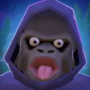 SpellCast Discord Server Icon