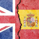 Spanish - English Learning Resturant