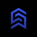 Shuffle.dev