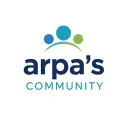 arpa’s community