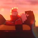 ItsZeroxYT's Place ( & for his Series )