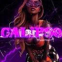 Calipso RP