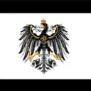 Kingdom of Prussia