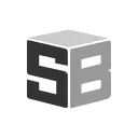 SB : Vanilla GoT | Season 2.5