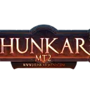 Hunkar2