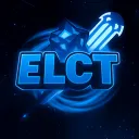 [ELCT] - Electric clan
