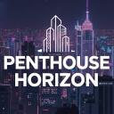 [ZB] Penthouse Horizon Discord Server Icon