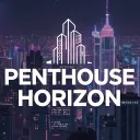 [ZB] Penthouse Horizon