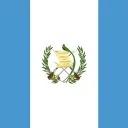 Kingdom of Guatemala