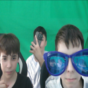 TyloLive Discord server icon