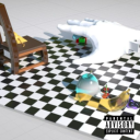 0fficialcarterv Discord server icon