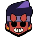 Skin Pins #7