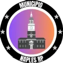 MIRP | Comune di Milano