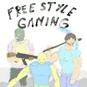 Freestyle gaming