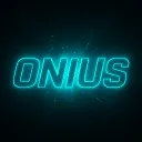 Onius