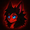 V ´s Furry Club discord icon