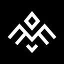 Tribe Funded